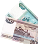 nvk.nec-fix.ru | Акция сервиса. Платим 1500 рублей за ремонт техники NEC в Новокузнецке